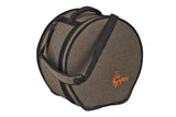 Gretsch Gig Bag for Tom Tom Pro Tour - 12x8" (GR-0812RTB)