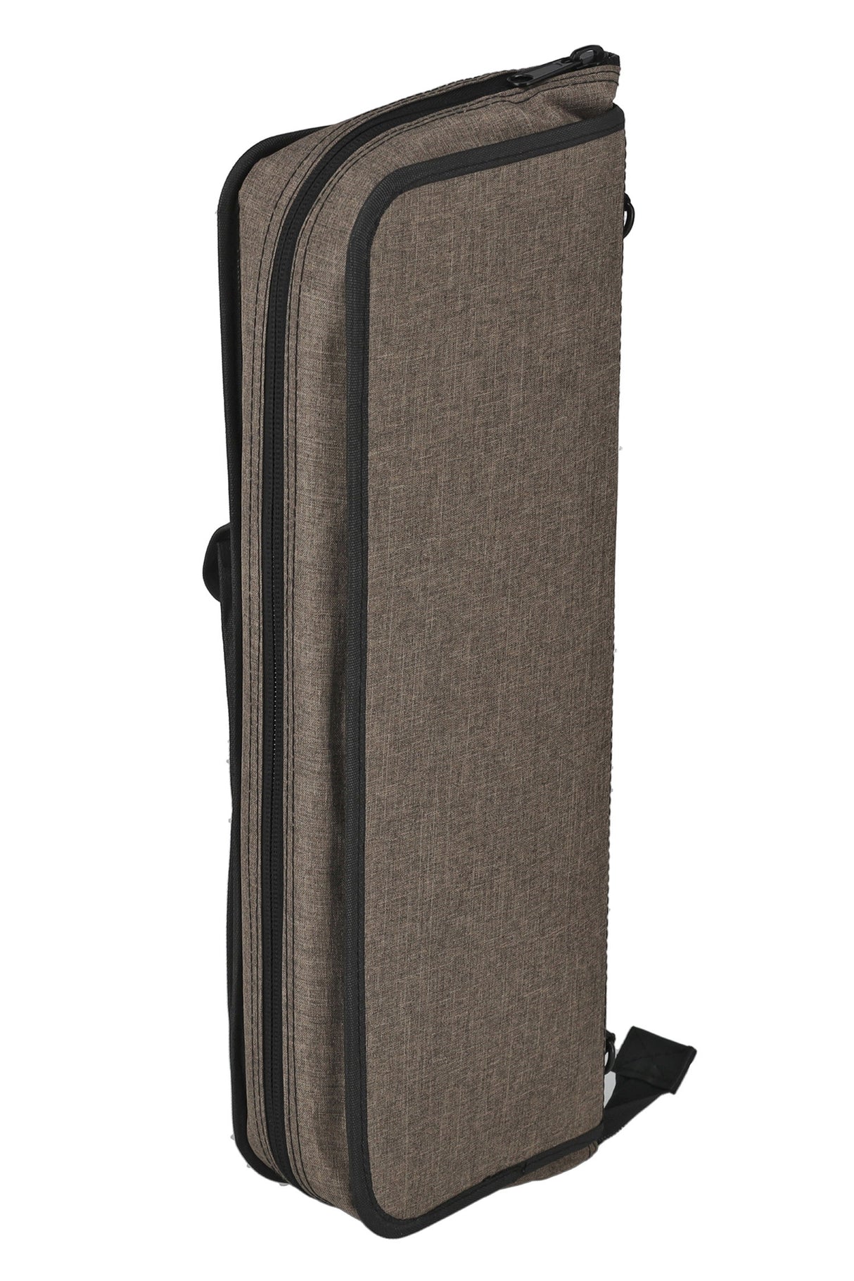 Gretsch stick bag Pro Tour - 45 x 45 cm (GR-PSB)