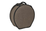Gretsch Gig Bag for Snare Drum Pro Tour - 14x5.5'' (GR-5514SDB)