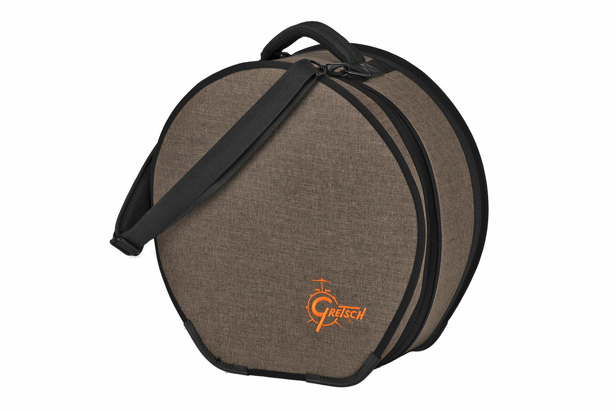 Gretsch Gig Bag for Snare Drum Pro Tour - 14x5.5'' (GR-5514SDB)