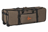 Gretsch Hardware trolley Pro Tour - 95 x 31 x 31 cm (GR-GHWB)
