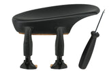 Wittner Chin rest - Violins 4/4 (250111)