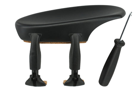 Wittner Chin rest - Violins 4/4 (250111)