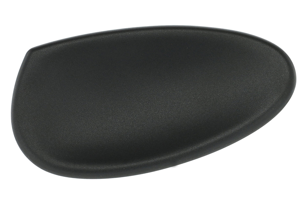 Wittner Chin rest - Violins 4/4 (250111)