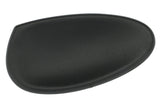 Wittner Chin rest - Violins 4/4 (250111)