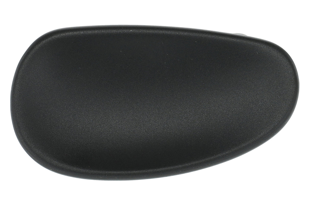 Wittner Chin rest - Violins 4/4 (253111)