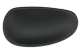 Wittner Chin rest - Violins 4/4 (253111)