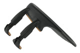 Wittner Chin rest - Violins 4/4 (250111)
