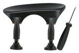Wittner Chin rest - Violins 4/4 (253111)