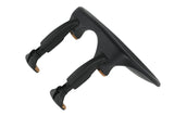 Wittner Chin rest - Violins 4/4 (253111)