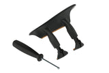 Wittner Chin rest - Violins 4/4 (250111)