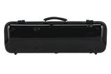 GEWA Violins case Air Anniversary - Black/White
