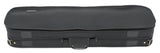 GEWA case cover JAEGER Prestige - Tex black