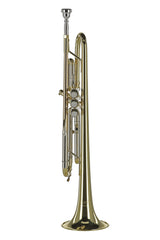Bach Bb-Trumpet TR450 - TR450