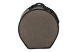 Gretsch Gig Bag for Tom Tom Pro Tour - 13x9" (GR-0913RTB)
