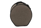 Gretsch Gig Bag for Tom Tom Pro Tour - 14x14" (GR-1414-FTB)
