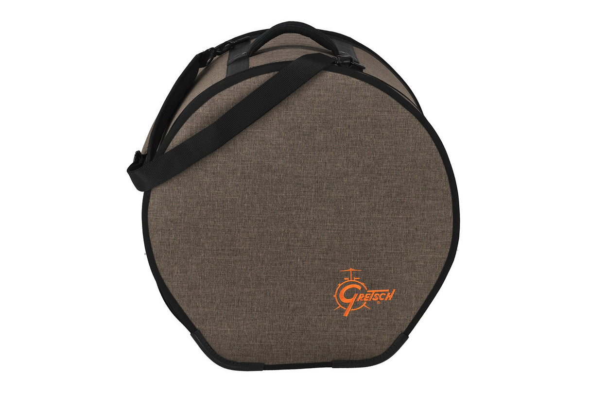 Gretsch Gig Bag for Tom Tom Pro Tour - 14x14" (GR-1414-FTB)