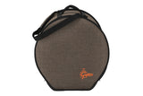 Gretsch gig bag for Tom Tom Pro Tour - 16x16" (GR-1616FTB)
