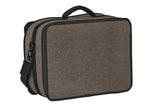 Gretsch Gig Bag for Double Pedal Pro Tour - 40 x 30 x 60 cm (GR-DPB)