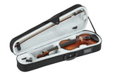 GEWA Violins Anniversary - 4/4 (set up)