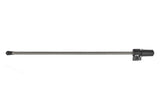 Nürnberger Cellos end pin - Cone 23/25 mm