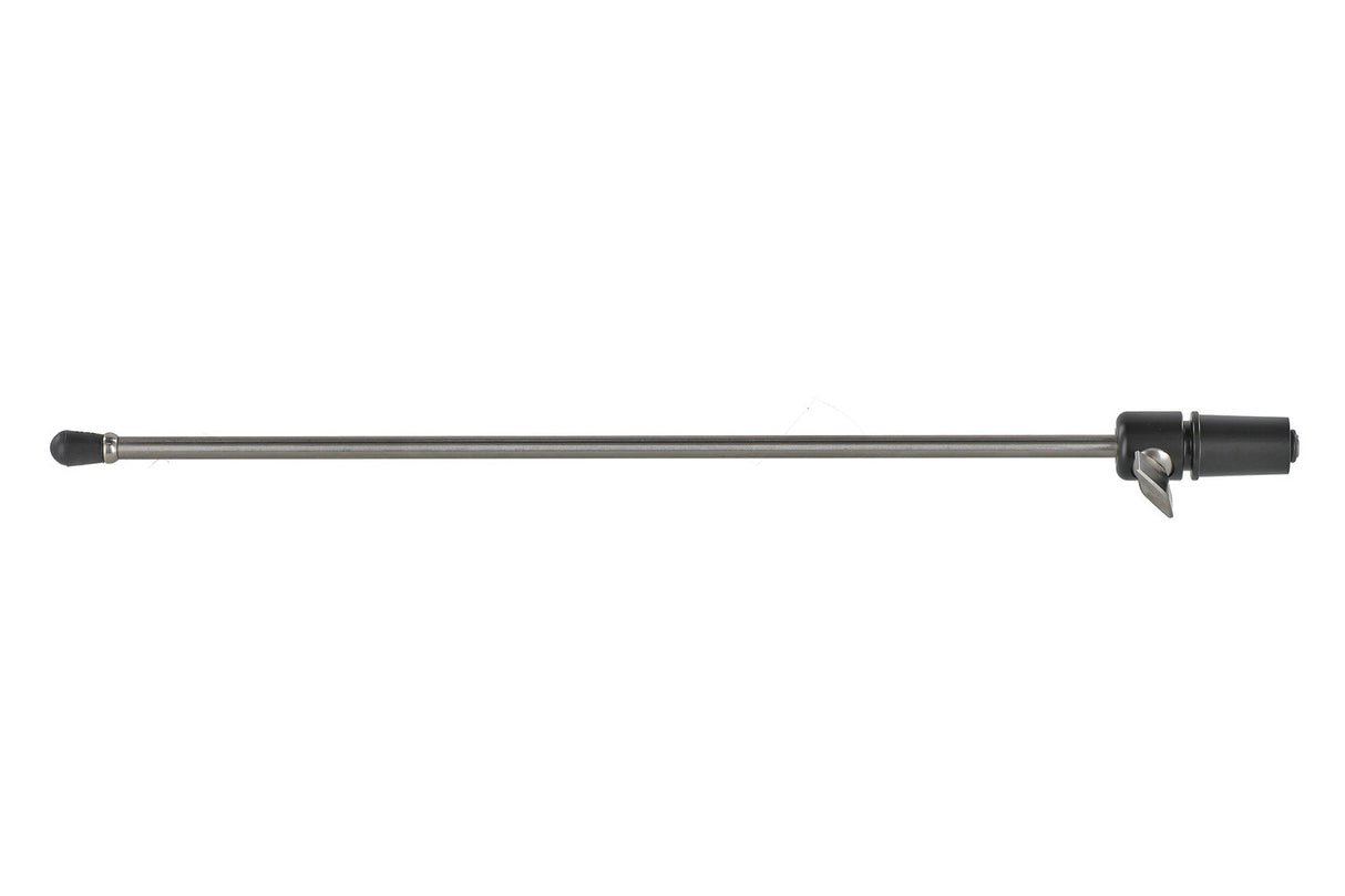 Nürnberger Cellos end pin - Cone 24/26.5 mm