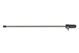 Nürnberger Cellos end pin - Cone 24/26.5 mm