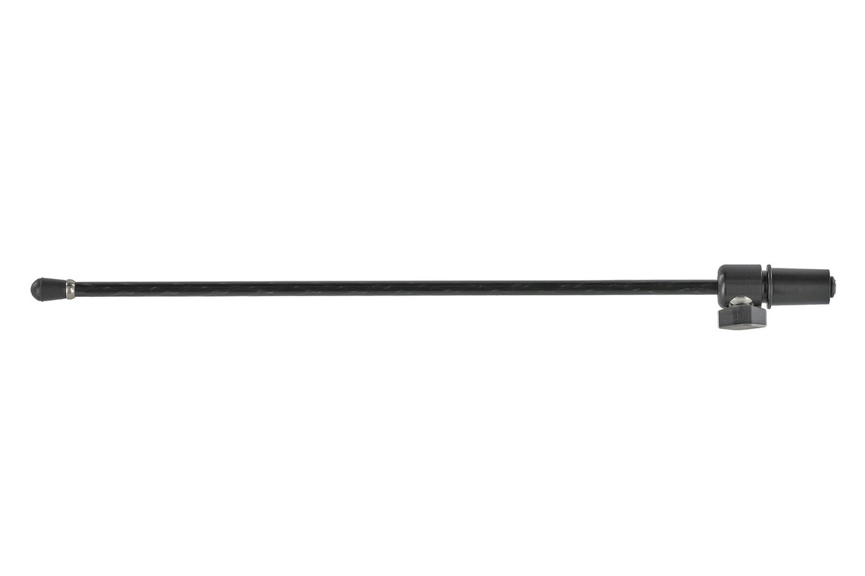 Nürnberger Cellos end pin - Cone 23/25mm