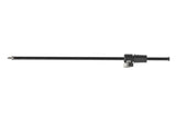 Nürnberger Cellos end pin - Cone 24/26.5mm
