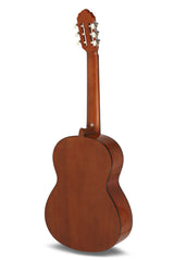 GEWA Classical guitar Student Natural - 4/4 size natural