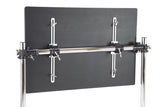 Gibraltar Rack system Workstation - RKTT-ARMS