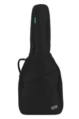 GEWA Guitars gig bag Basic 5 - Classical 3/4 - 7/8