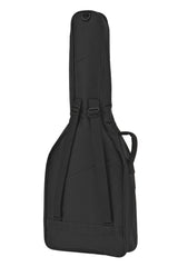 GEWA Guitars gig bag Basic 5 - Classical 3/4 - 7/8