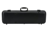 GEWA Violins case Air 2.1 - Black matte