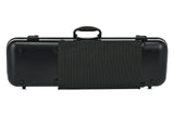GEWA Violins case Air 2.1 - Black matte