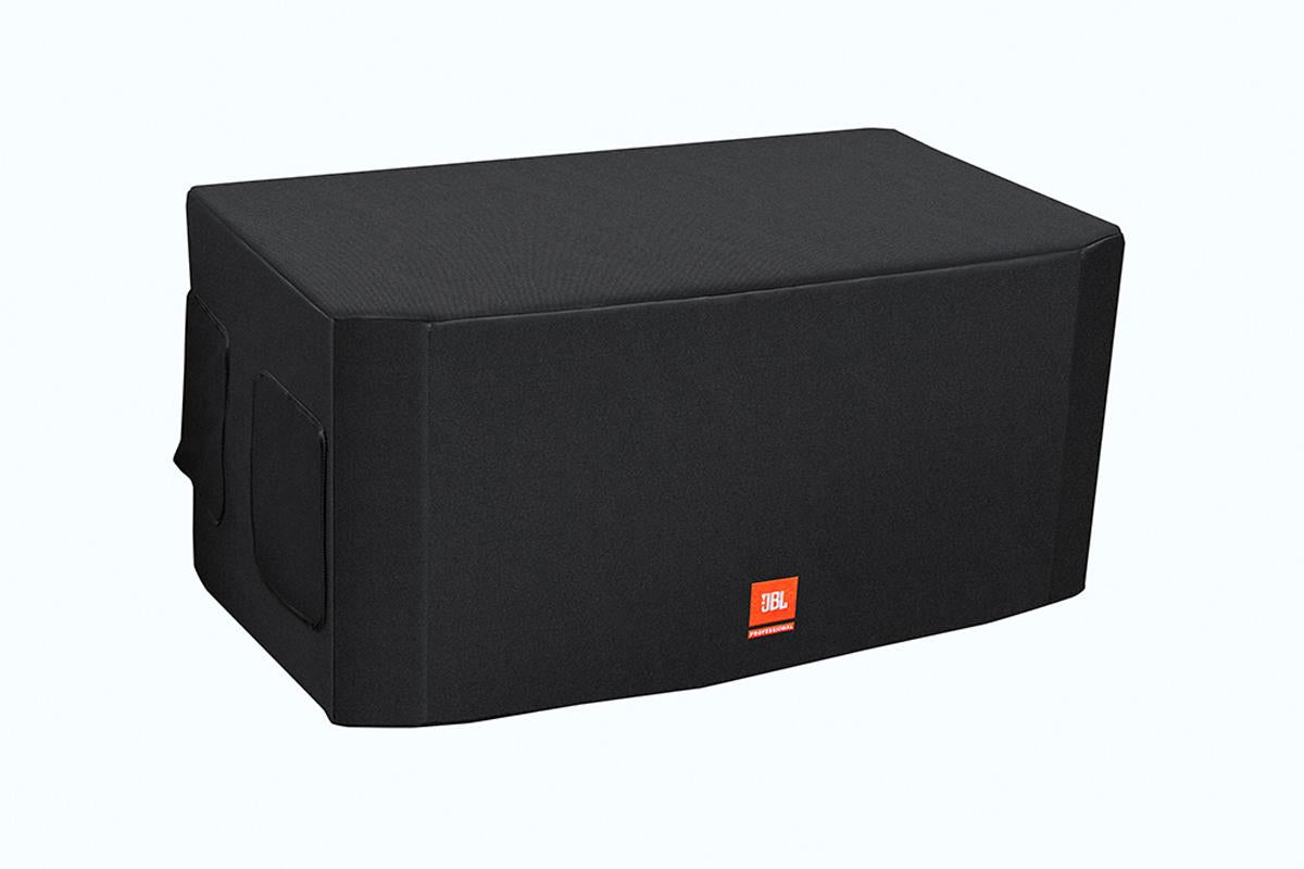 JBL Cover for STX828S