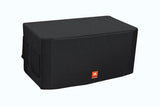 JBL Cover for STX828S
