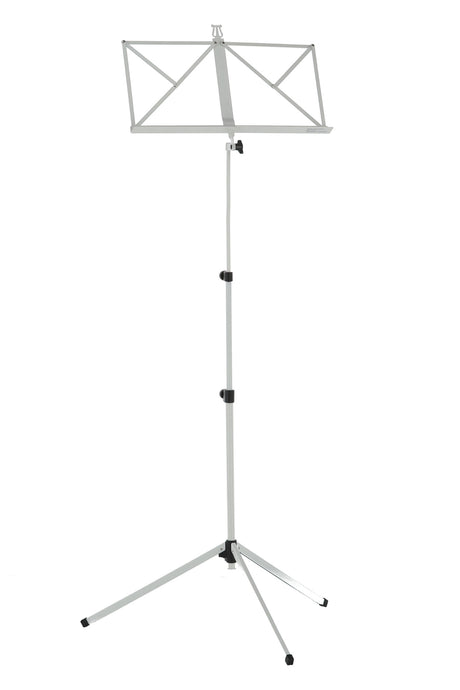 GEWA Music stand - P/U20 white (MUS-10WH)