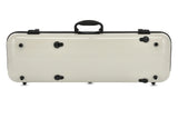 GEWA Violins case Air 2.1 - Beige high gloss