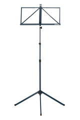 GEWA Music stand - P/U20 blue (MUS-10BL)