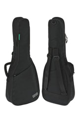 GEWA Guitars gig bag Basic 5 - classical 1/4 - 1/8