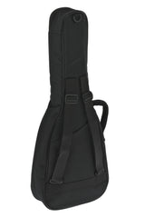 GEWA Guitars gig bag Basic 5 - classical 1/4 - 1/8