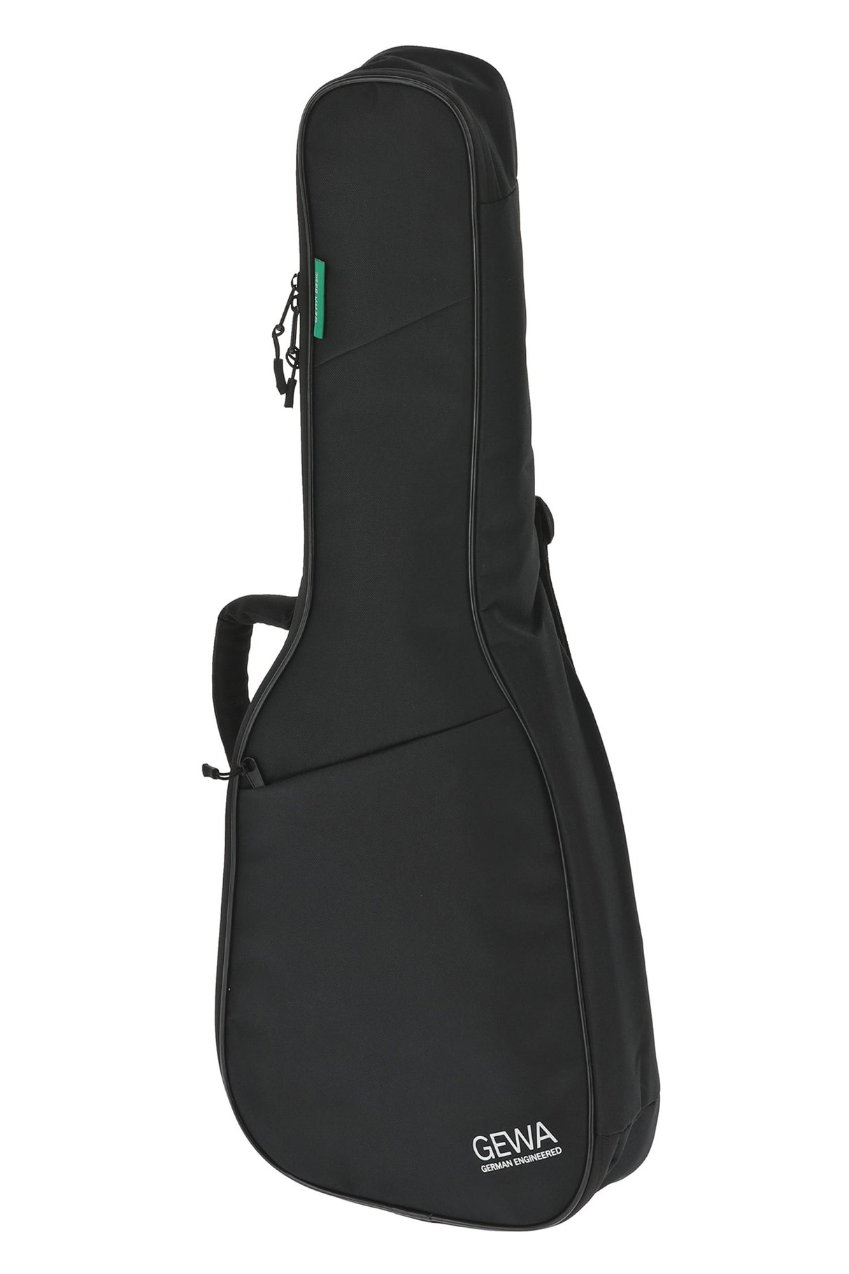 GEWA Guitars gig bag Basic 5 - classical 1/4 - 1/8