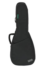 GEWA Guitars gig bag Basic 5 - classical 1/4 - 1/8