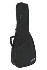 GEWA Guitars gig bag Basic 5 - classical 1/4 - 1/8