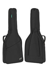 GEWA Guitars gig bag Basic 5 - Classic 4/4