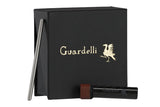 Guardelli Wolf eliminator - Cellos