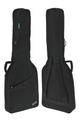 GEWA Guitars gig bag Basic 5 - E-Guitars
