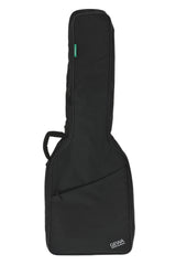 GEWA Guitars gig bag Basic 5 - E-Guitars