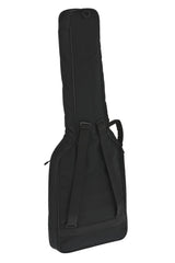 GEWA Guitars gig bag Basic 5 - E-Guitars
